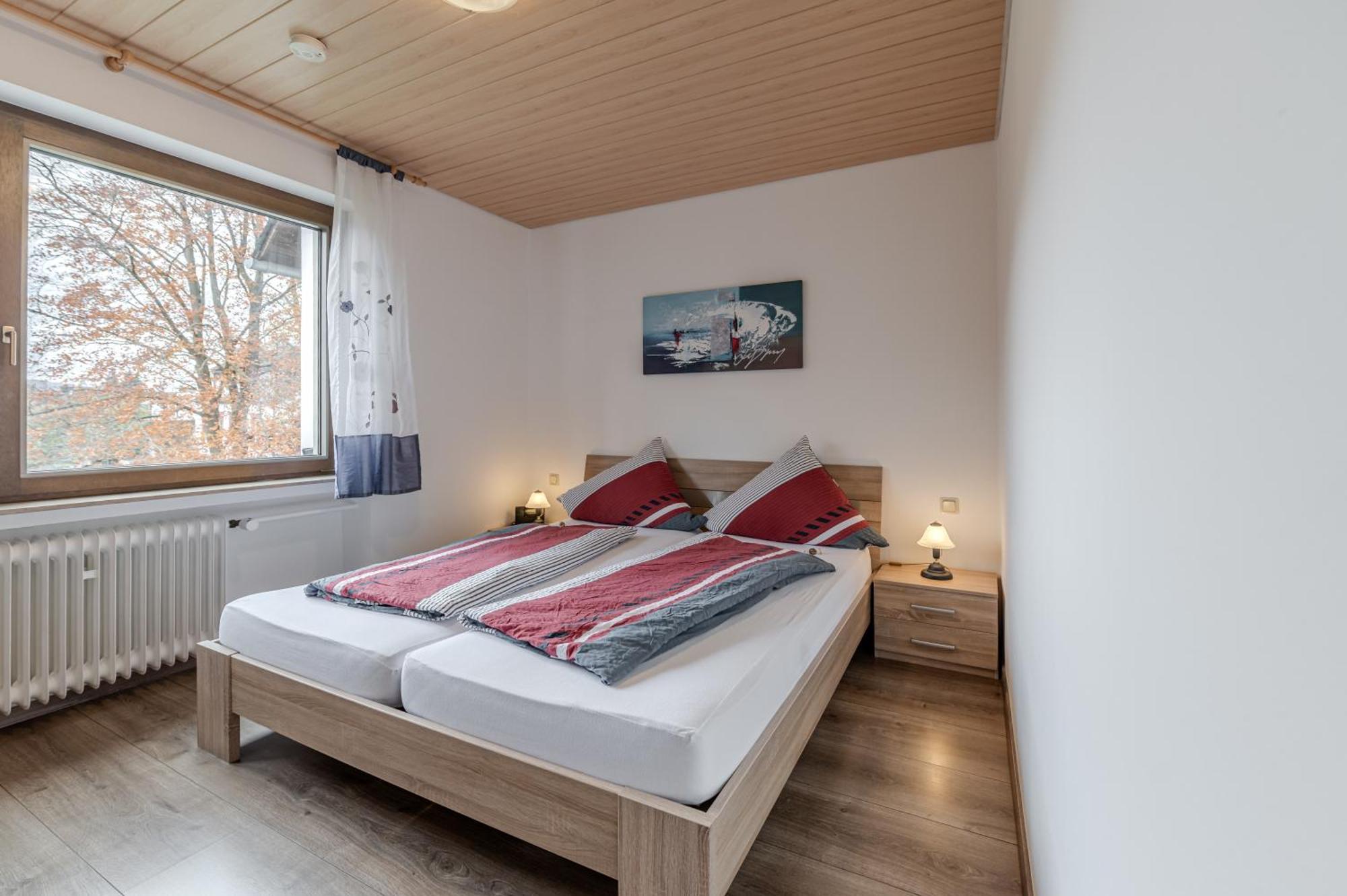 Ferienwohnung Moselblick Commune fusionnée de Bernkastel-Kues Extérieur photo